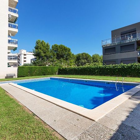 Apartment Florida By Interhome Miami Playa Esterno foto