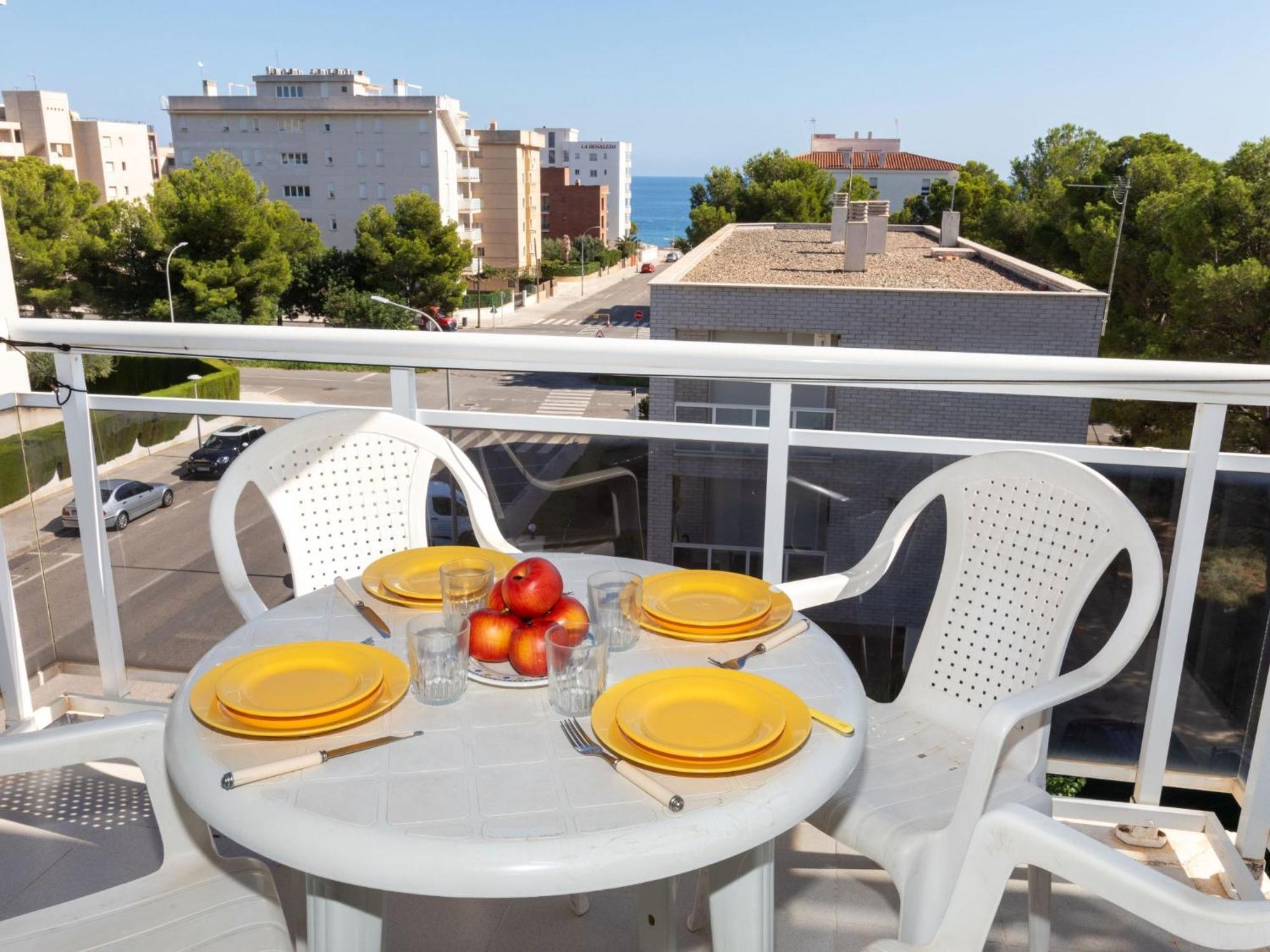 Apartment Florida By Interhome Miami Playa Esterno foto