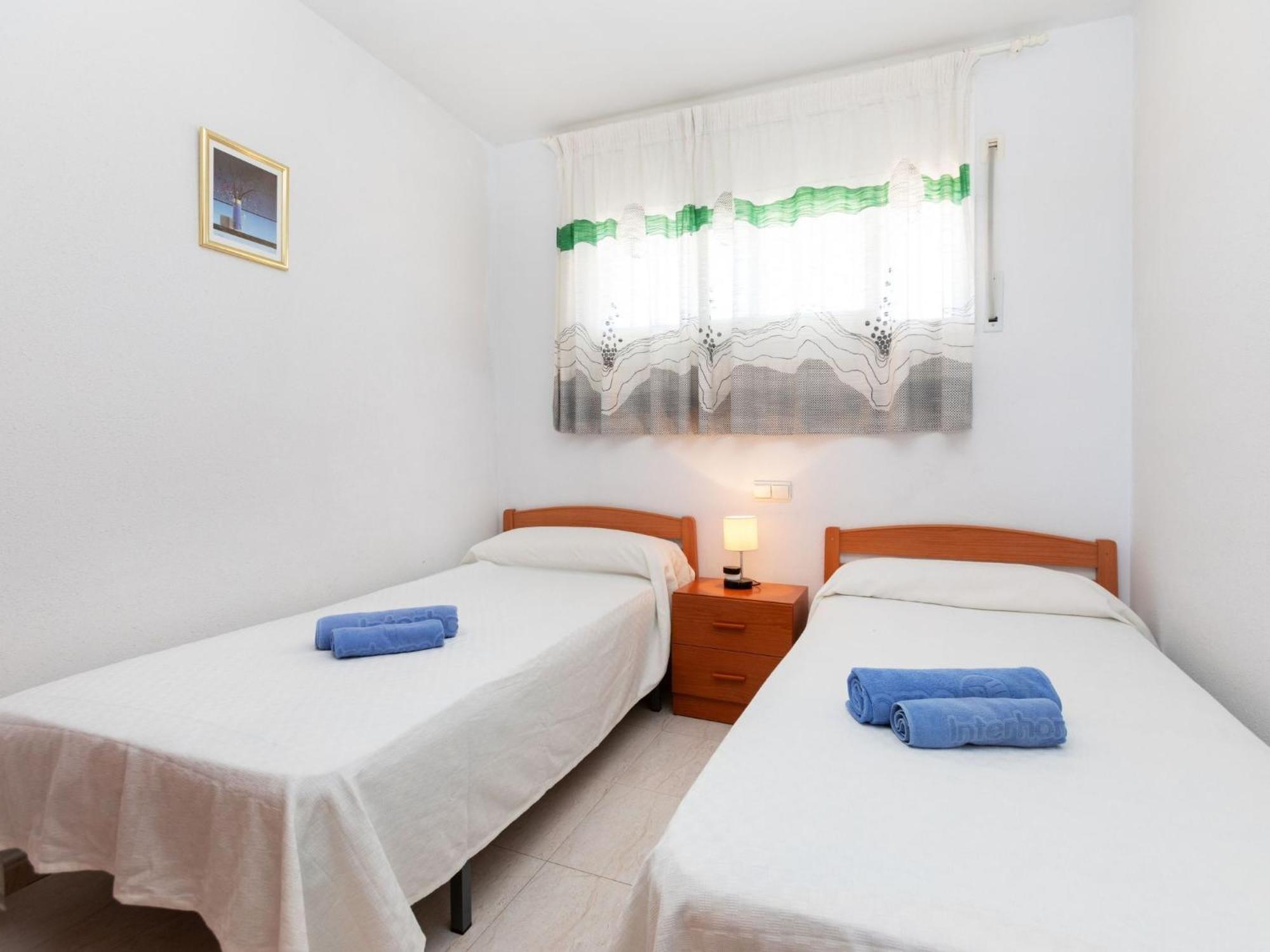 Apartment Florida By Interhome Miami Playa Esterno foto