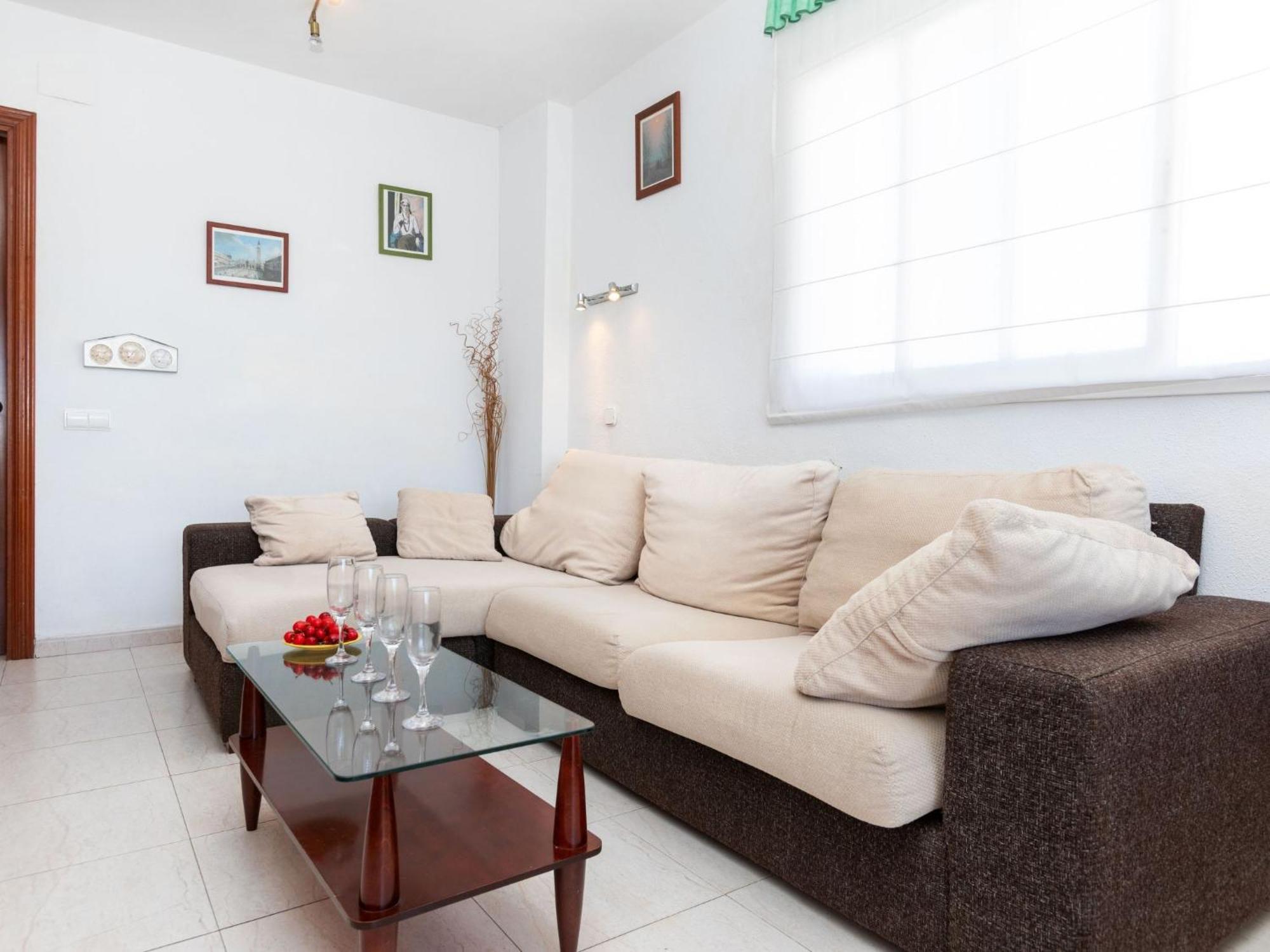 Apartment Florida By Interhome Miami Playa Esterno foto