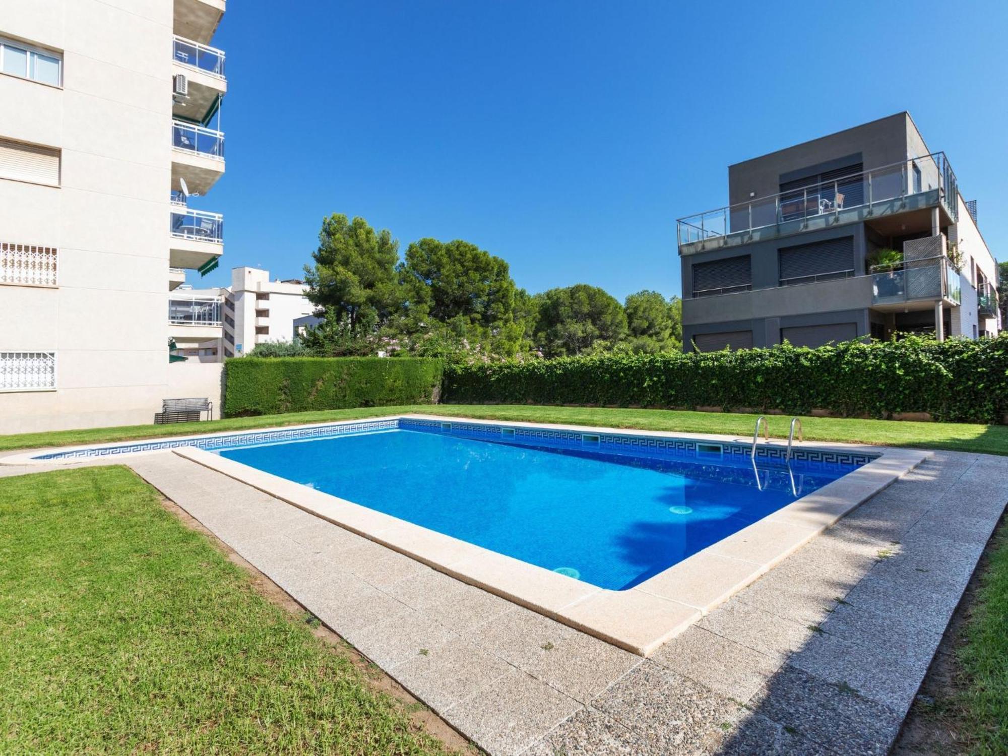 Apartment Florida By Interhome Miami Playa Esterno foto