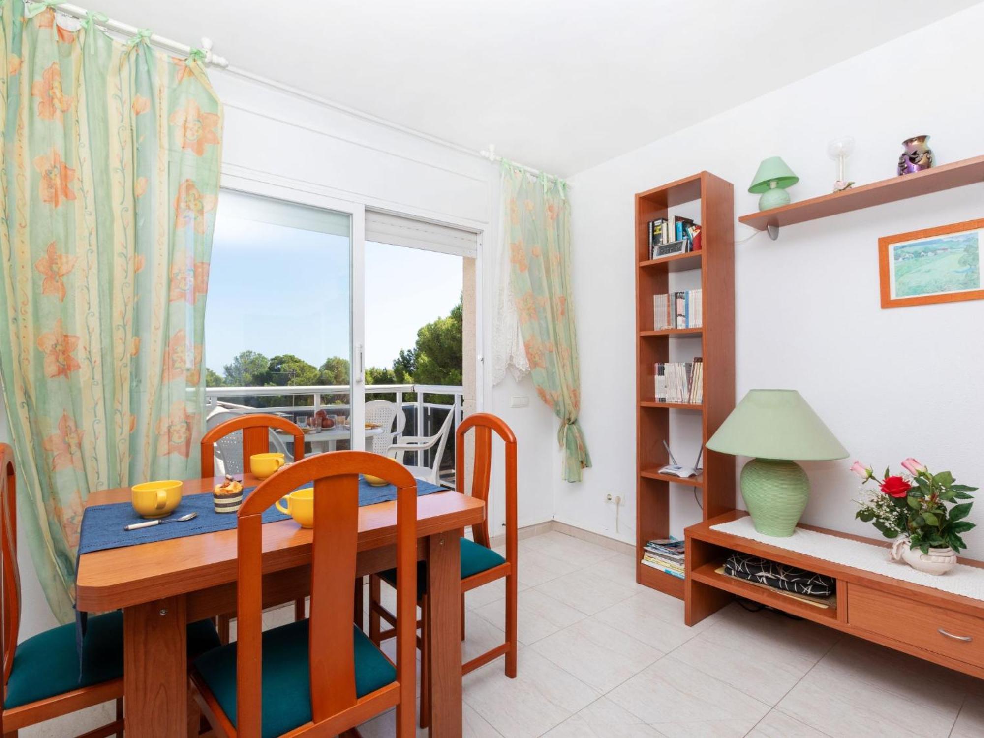 Apartment Florida By Interhome Miami Playa Esterno foto