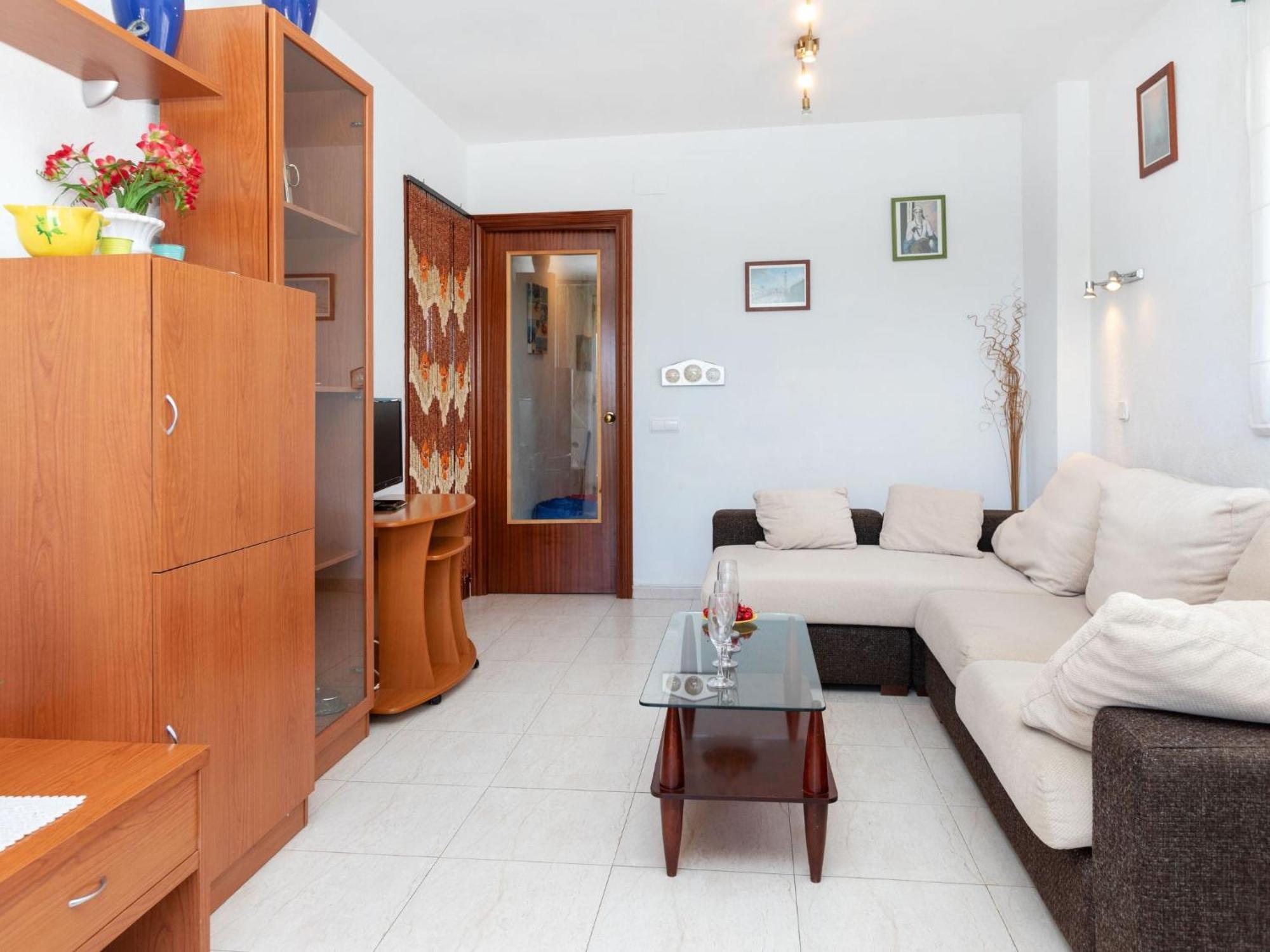 Apartment Florida By Interhome Miami Playa Esterno foto