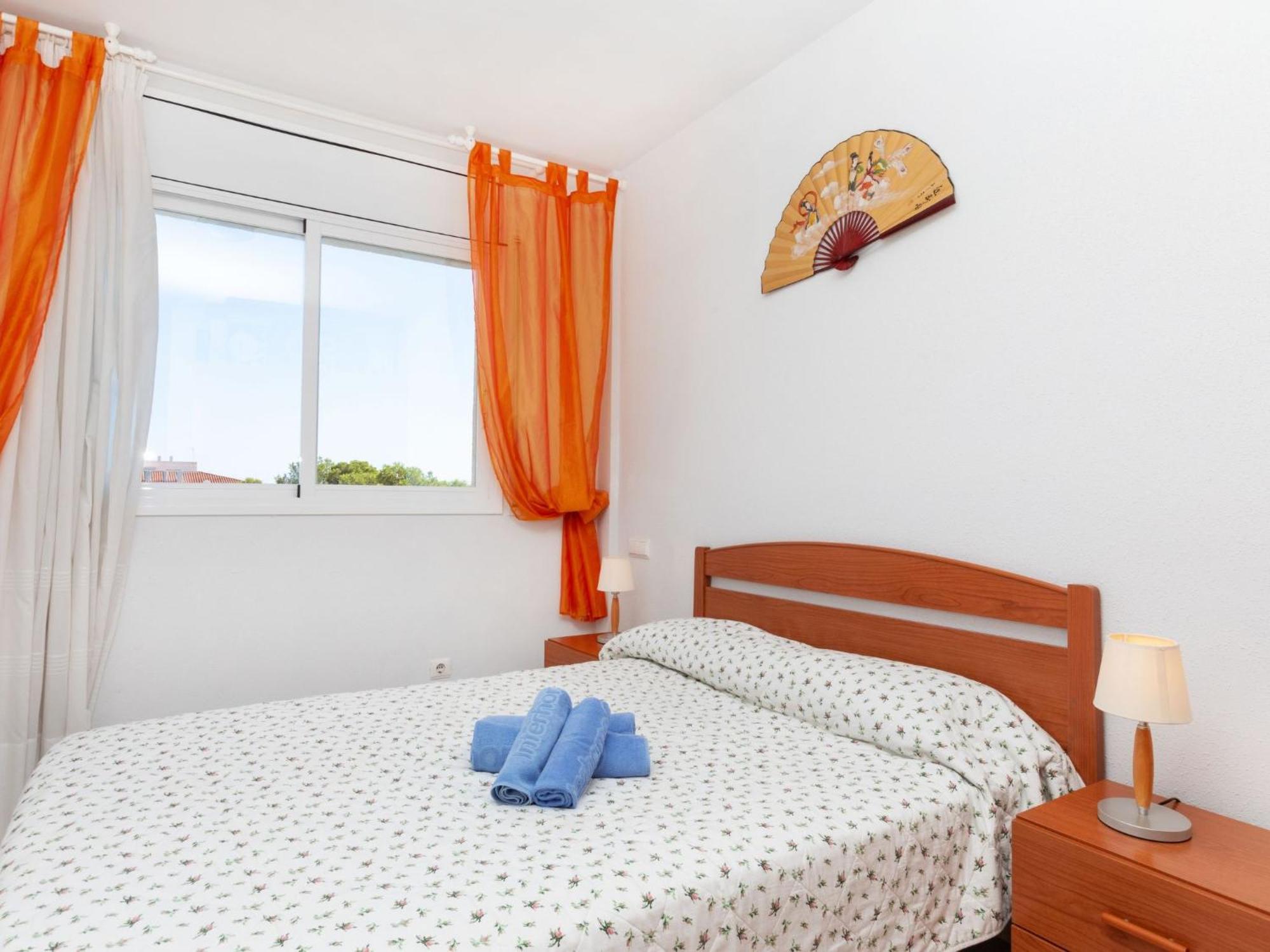 Apartment Florida By Interhome Miami Playa Esterno foto