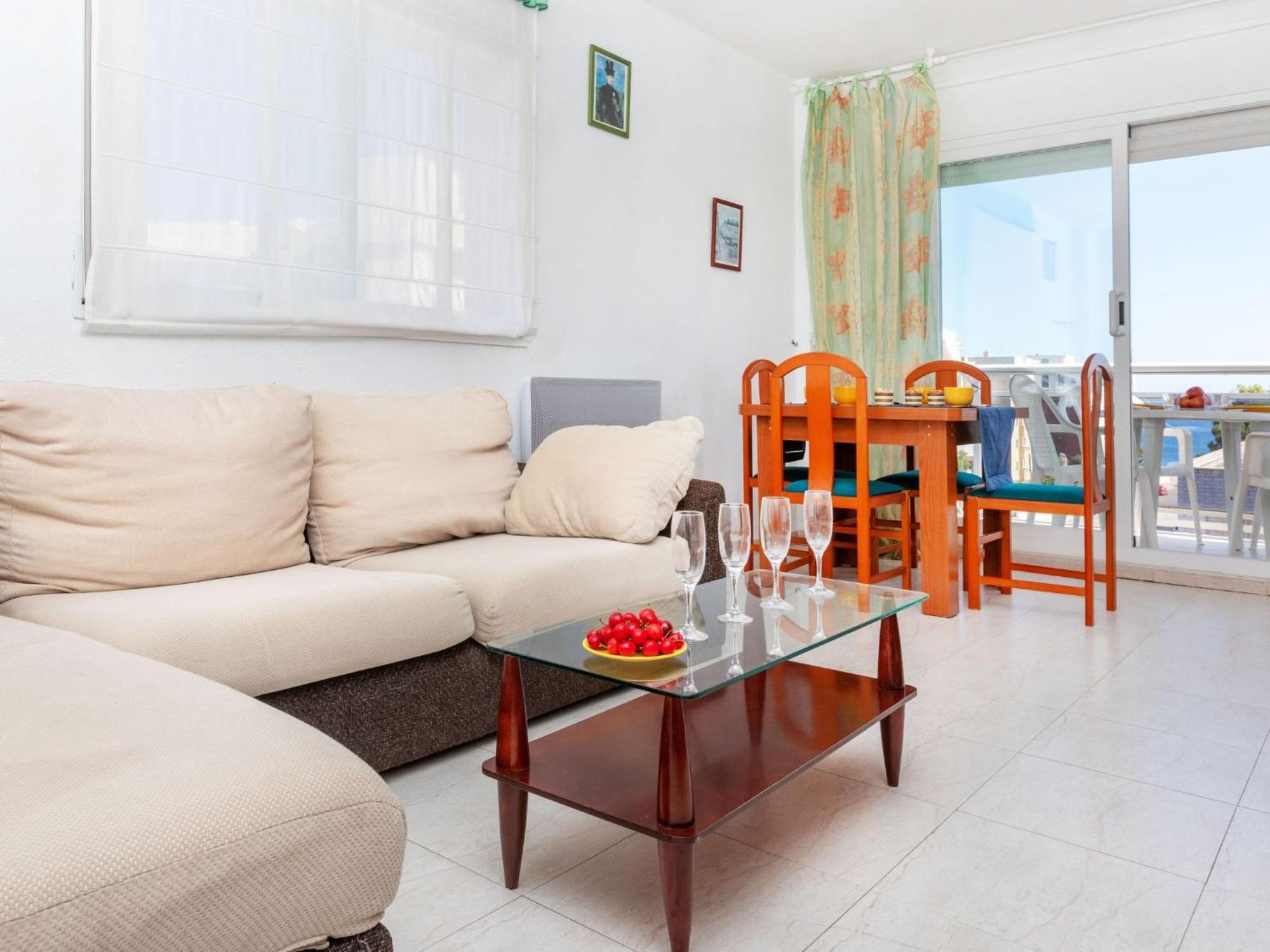 Apartment Florida By Interhome Miami Playa Esterno foto