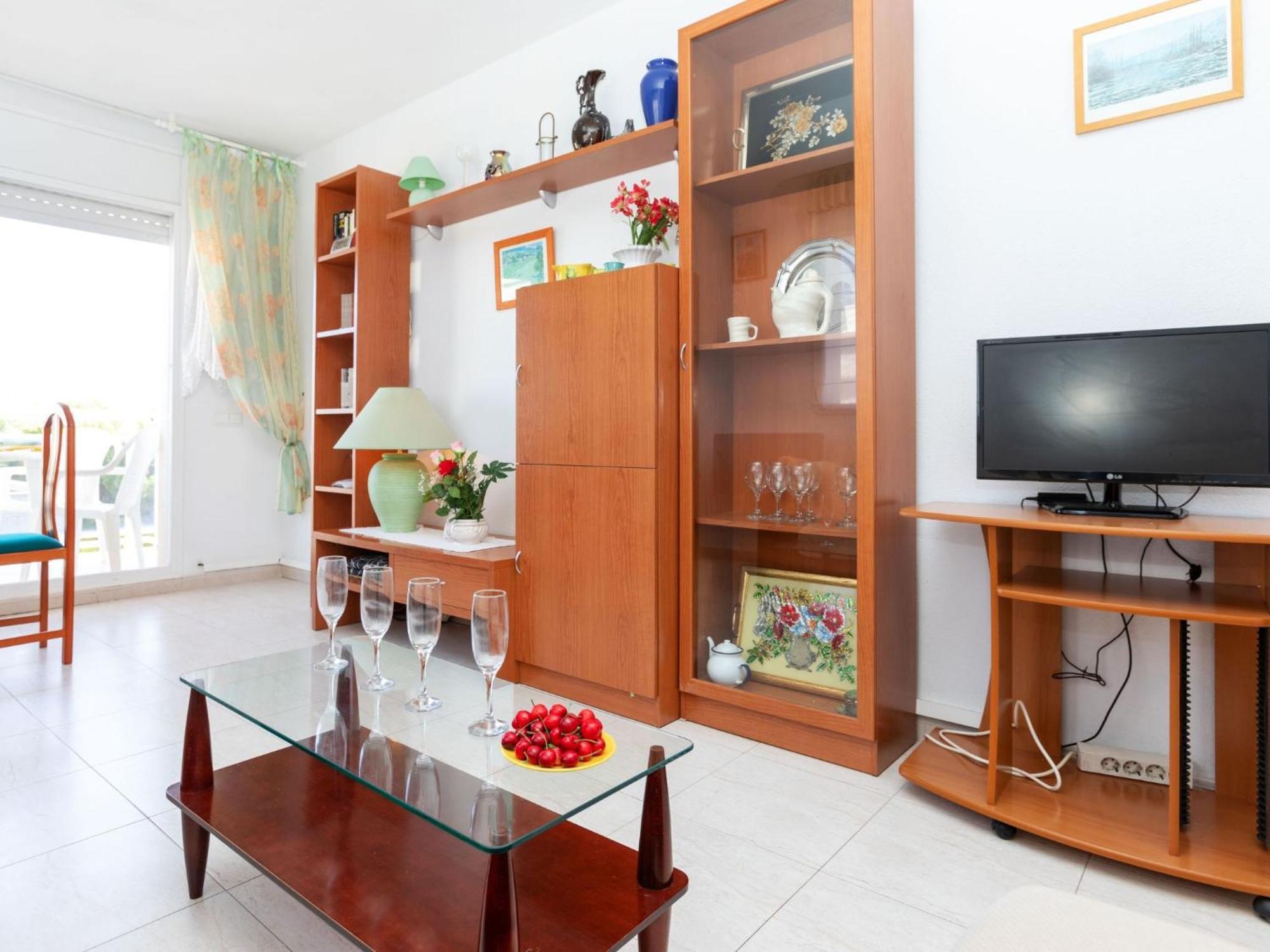 Apartment Florida By Interhome Miami Playa Esterno foto